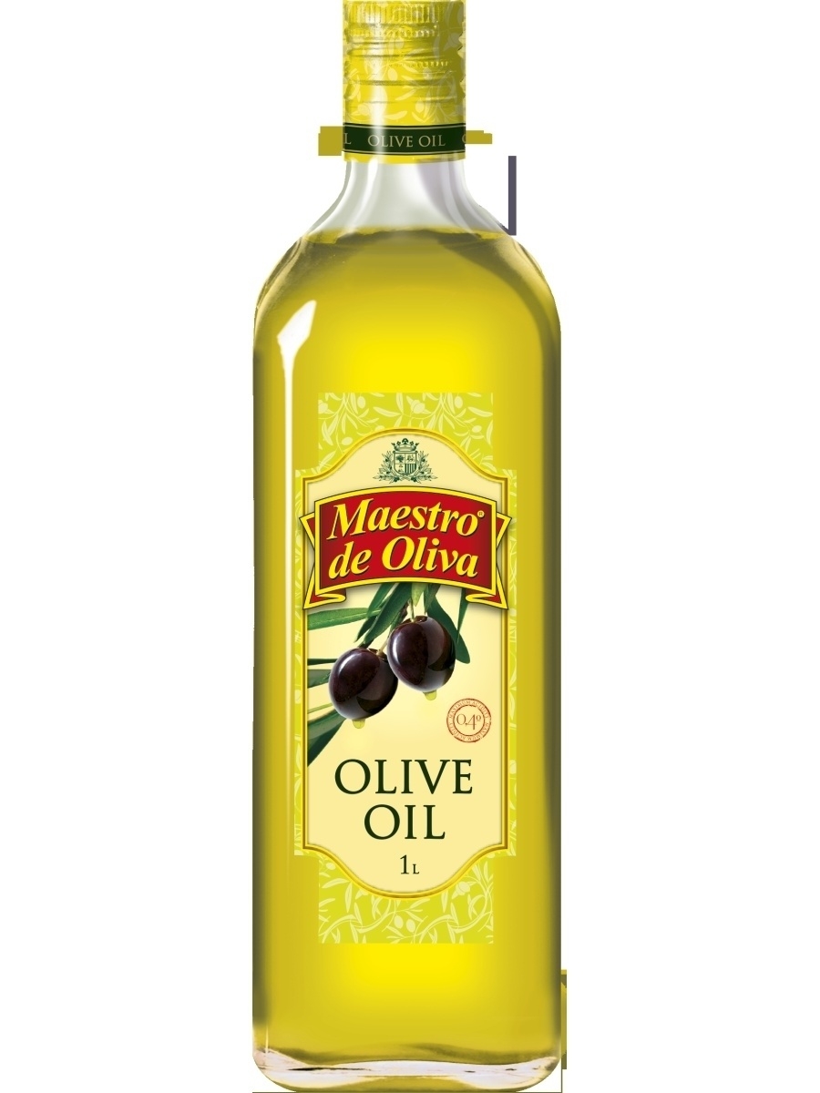 De oliva масло. Масло оливковое Maestro de Oliva 1 л. Маэстро де олива оливковое масло. Maestro de Oliva оливковое масло. Maestro de Oliva масло.