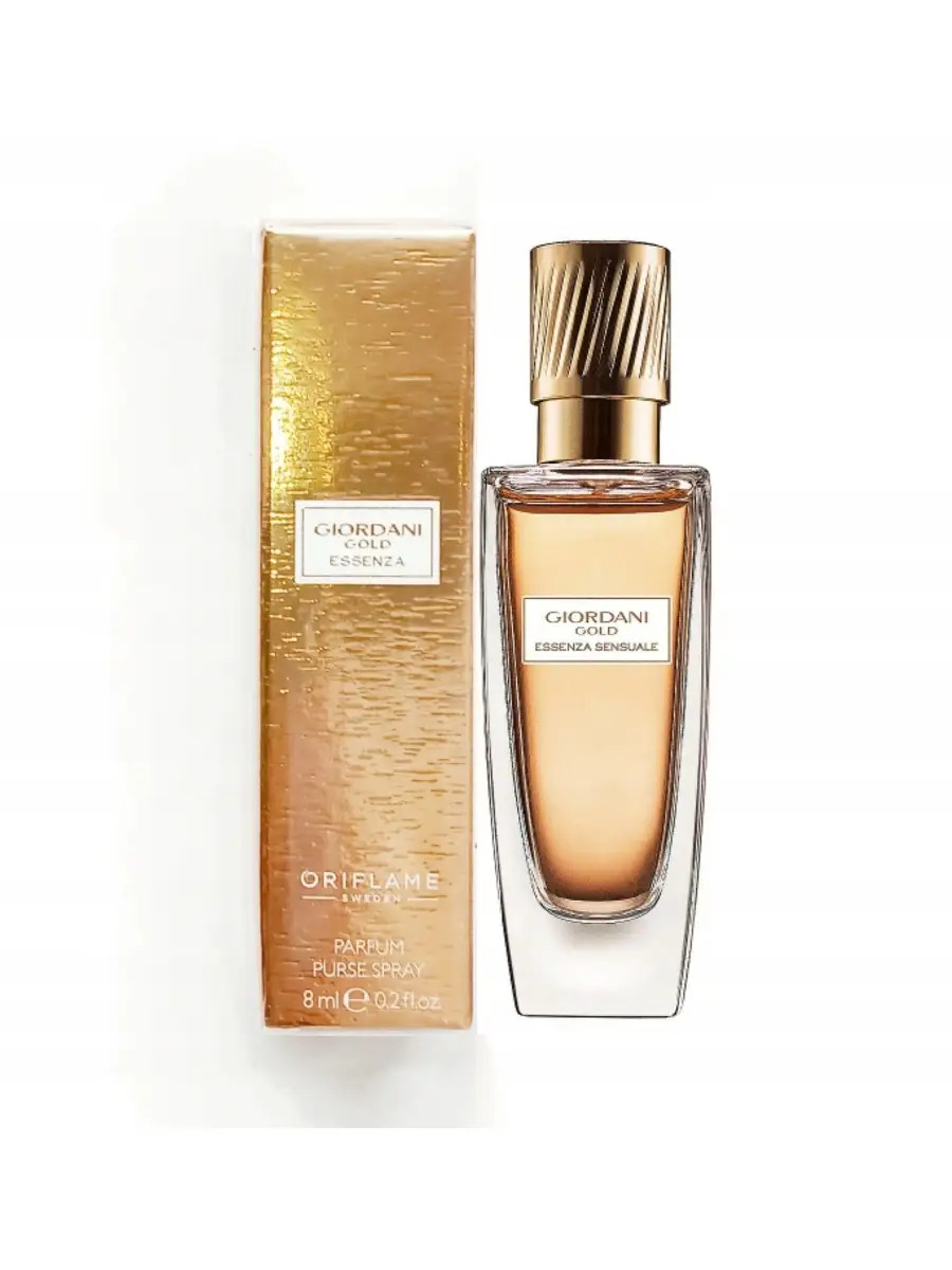 Giordani gold essenza отзывы