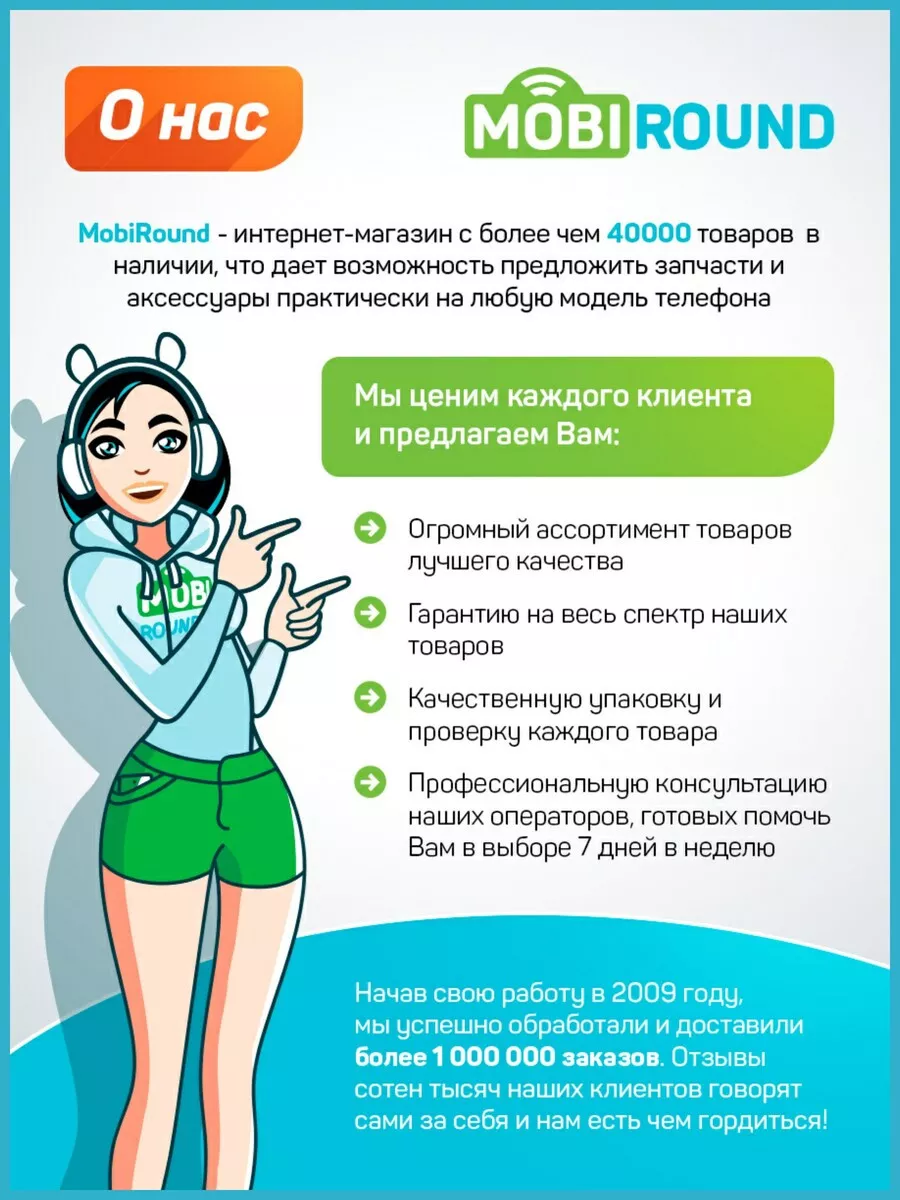 Инструмент для извлечения сим карты (скрепка/металл) MobiRound 87027757  купить за 279 ₽ в интернет-магазине Wildberries