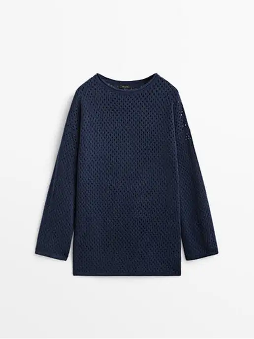 Massimo Dutti: купить товары бренда в интернет-магазине Wildberries