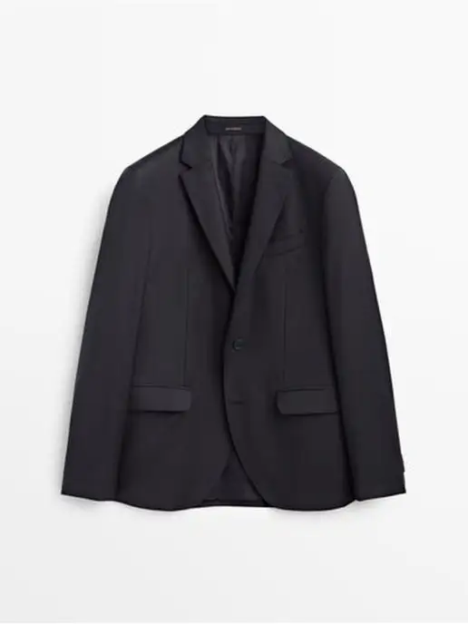 Massimo Dutti: купить товары бренда в интернет-магазине Wildberries