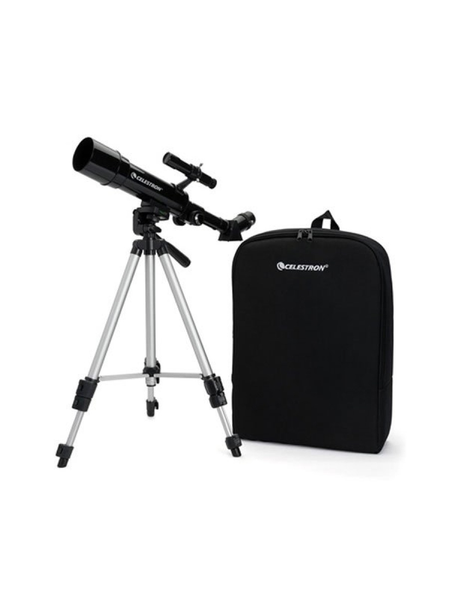 Travel scope. Celestron Travel scope 70 - 21035. Celestron Travel scope 70. Celestron Travel scope 70 Celestron. Телескоп 50мм.