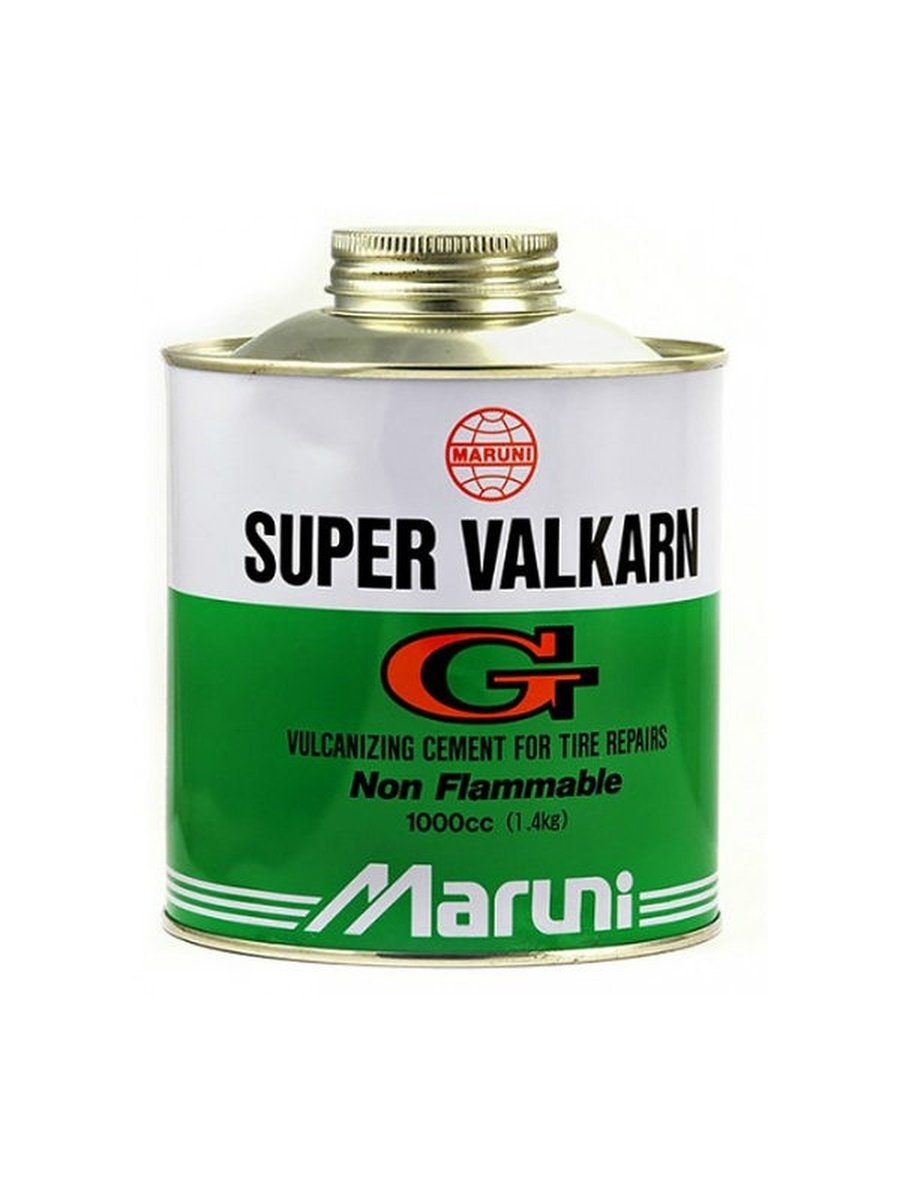 Клей активатор купить. Клей "super VALKARN G", 200мл. Клей Maruni super VALKARN. Клей super VALKARN G 200сс/280гр зеленый Maruni. Клей 38190 Maruni.