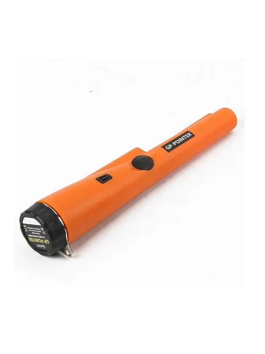 TOP-Store Ручной пинпоинтер металлоискатель GP-Pointer A-011, вариант, фото 8