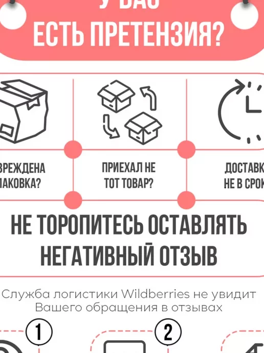 Тихоневич Р.В. Пекан в шоколаде, орехи, конфеты, вариант, фото 3