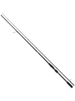 Спиннинг X1-662L 1.98m 2-10g Mod Fast Favorite-fishing 87139113 купить за 6 120 ₽ в интернет-магазине Wildberries