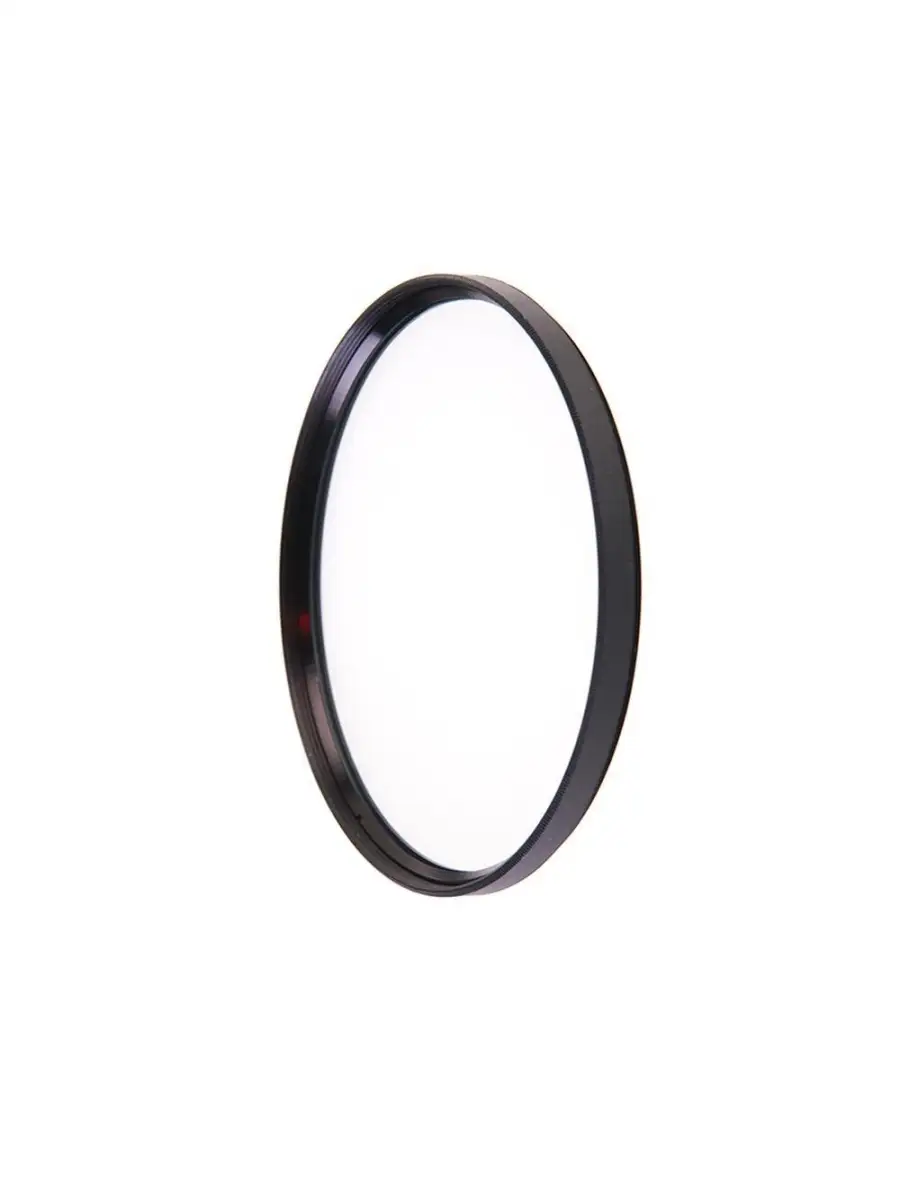 Ультрафиолетовый защитный фильтр для объектива UV 55 mm