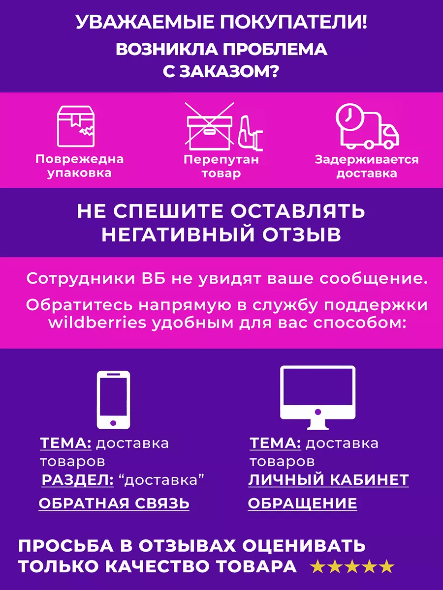 Ремень мужской натуральная кожа топ 2024 король орлов 87172183 купить за  911 ₽ в интернет-магазине Wildberries