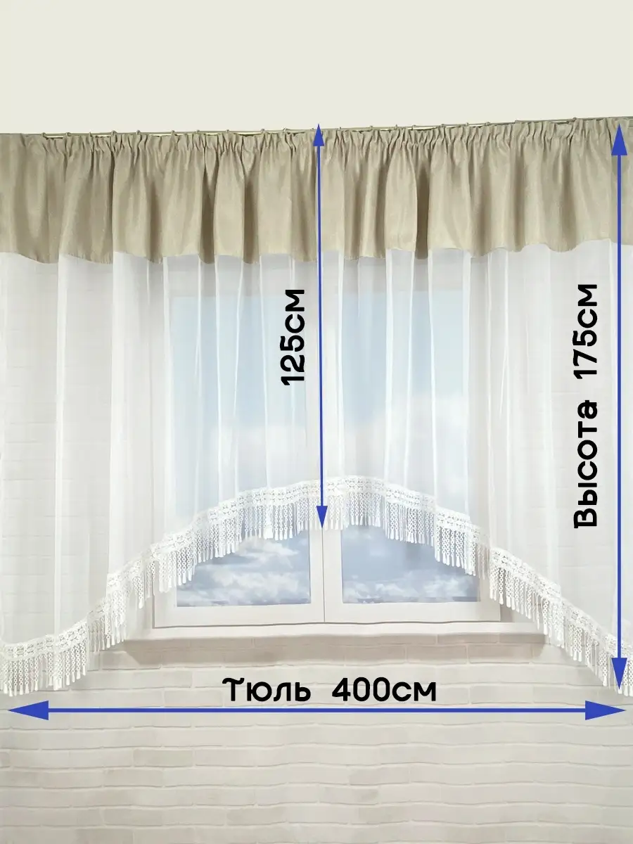 Какой шириной покупать тюль. Коэффициент сборки штор. Тюль высота 330. Как выбрать размер тюли. Какой шириной покупать тюль.