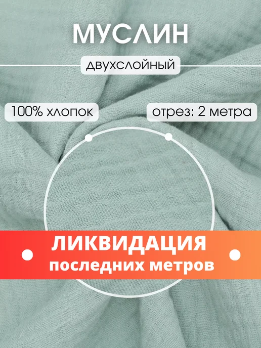 Китайские и японские журналы по рукоделию.Вязание.Рукоделие.Вязаные вещи