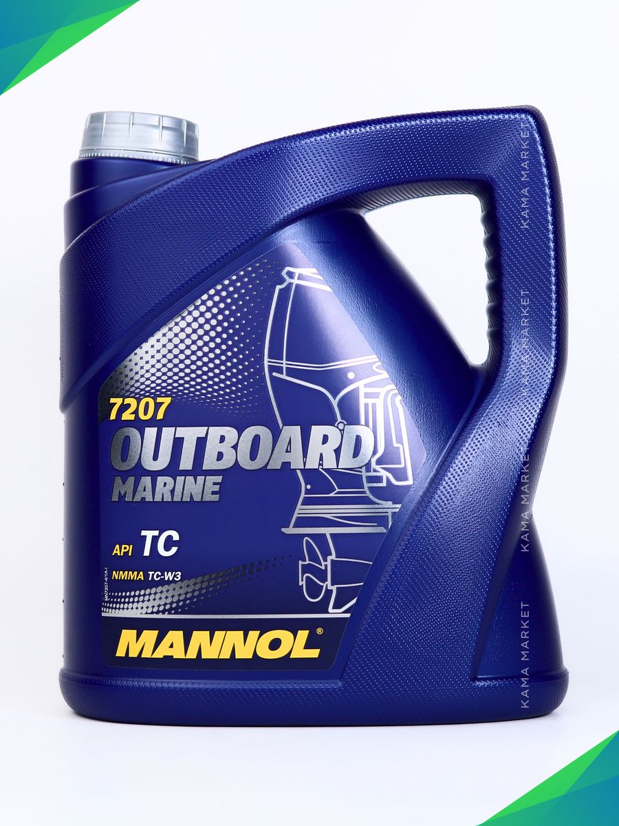 Mannol 2-Takt Plus (полусинтетическое) 1л. Масло Mannol 4-Takt Plus. Mannol масло моторное outboard Marine 2т 1 л. Mannol 2t Plus 0,1л (металл) 7204 полусинтетическое.