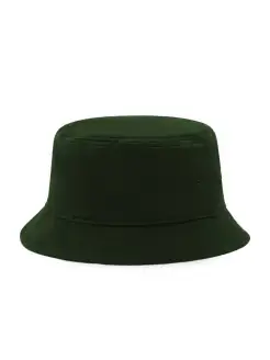 Панама "Bucket Hat" шляпа пляжная городская модная TOPROCK 87223970 купить за 503 ₽ в интернет-магазине Wildberries