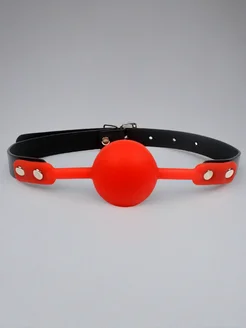 Латын порева кіреберісте үшеу