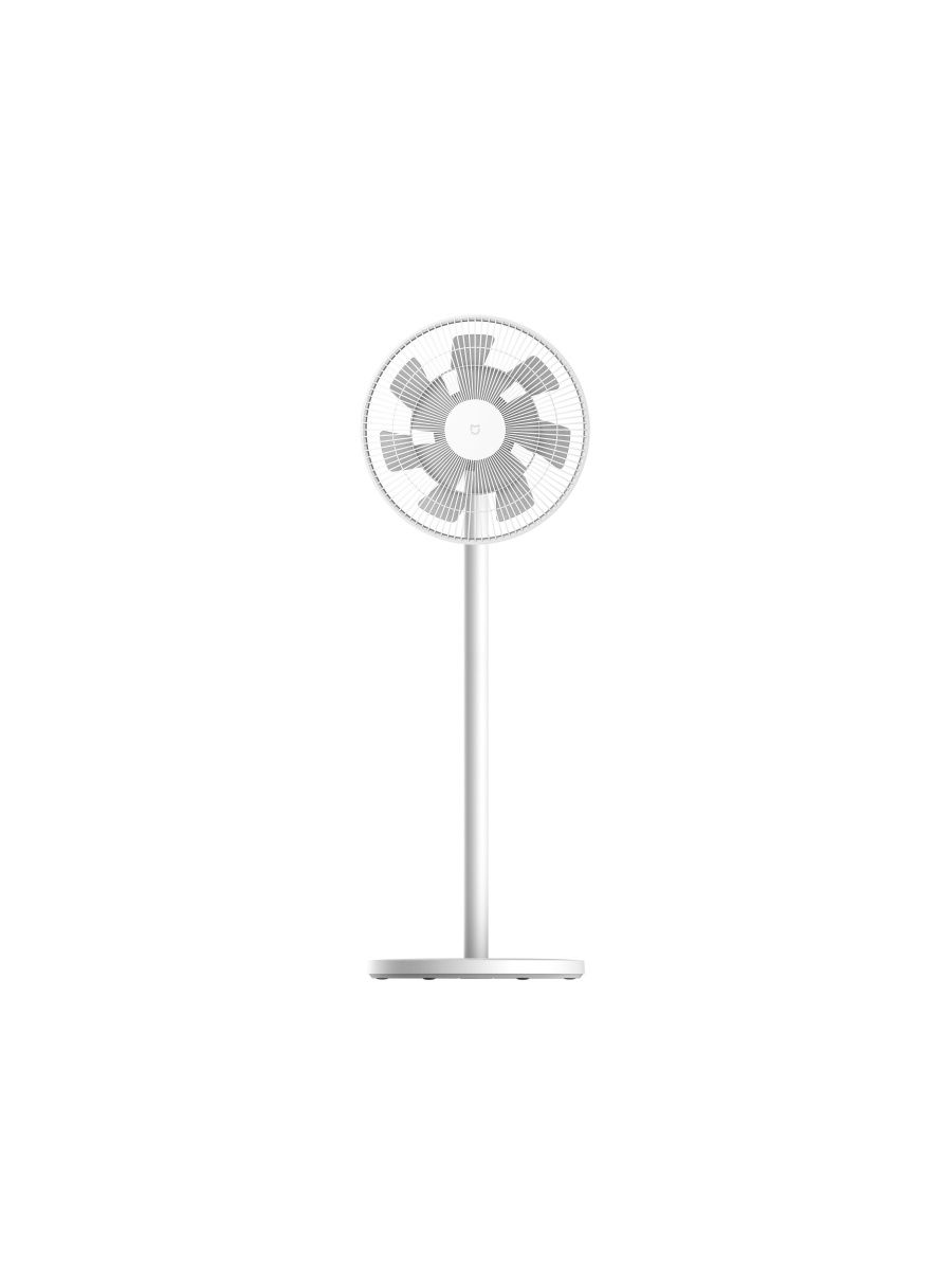 Mi standing fan 2. Напольный вентилятор Marta MT-2556. Xiaomi Smart standing Fan 2 Pro eu. Xiaomi mi Smart standing Fan 2. Вентилятор Сяоми mi Smart напольный.