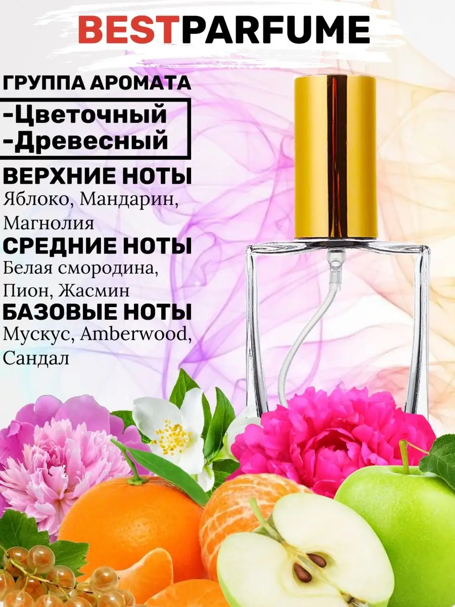 Духи масляные Toy 2 Москино Той 2 парфюм мужские женские BestParfume  87295406 купить за 351 ₽ в интернет-магазине Wildberries