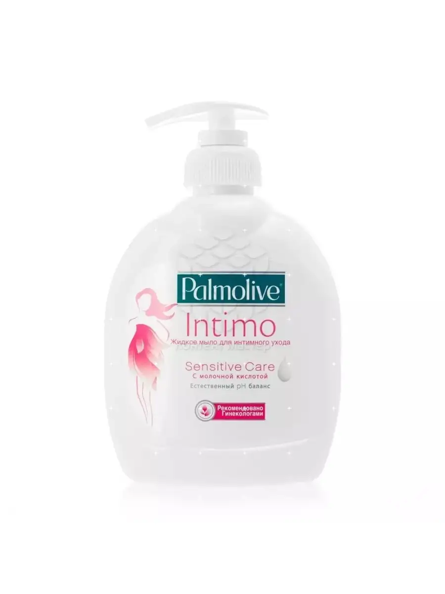 Крем-мыло для интимной гигиены bielita, для чувствительной кожи, 300 мл. Belita крем-мыло для интимной гигиены антимикробное с триклозаном, 300 мл. Мыло гигиеническое интимное. Крем гель для интимной гигиены с гиалуроновой кислотой ziaja. Интимное мыло intimate.