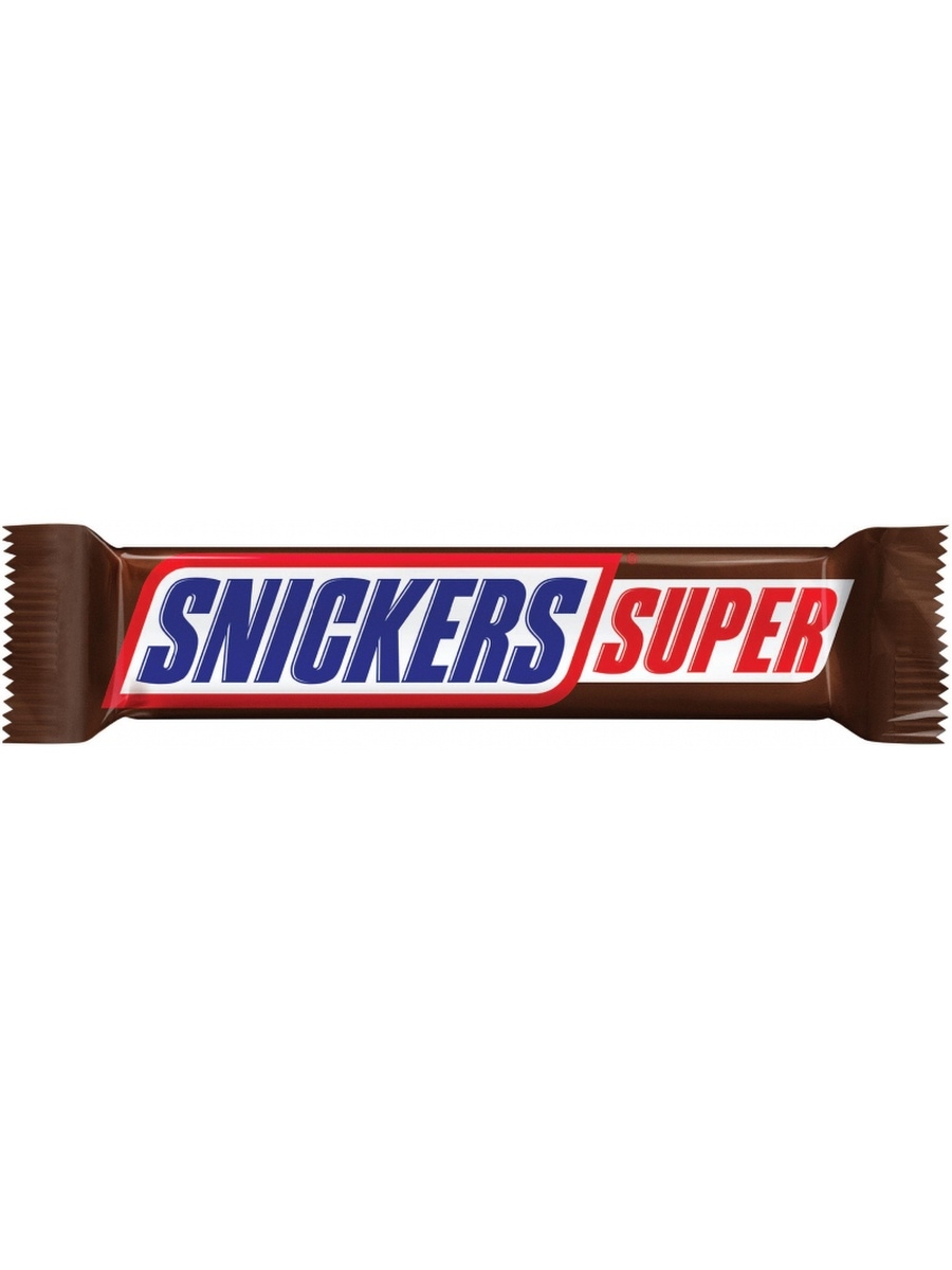 Батончик сникерс супер. Шоколадный батончик snickers super 80г. Сникерс супер упаковка. Сникерс граммы.