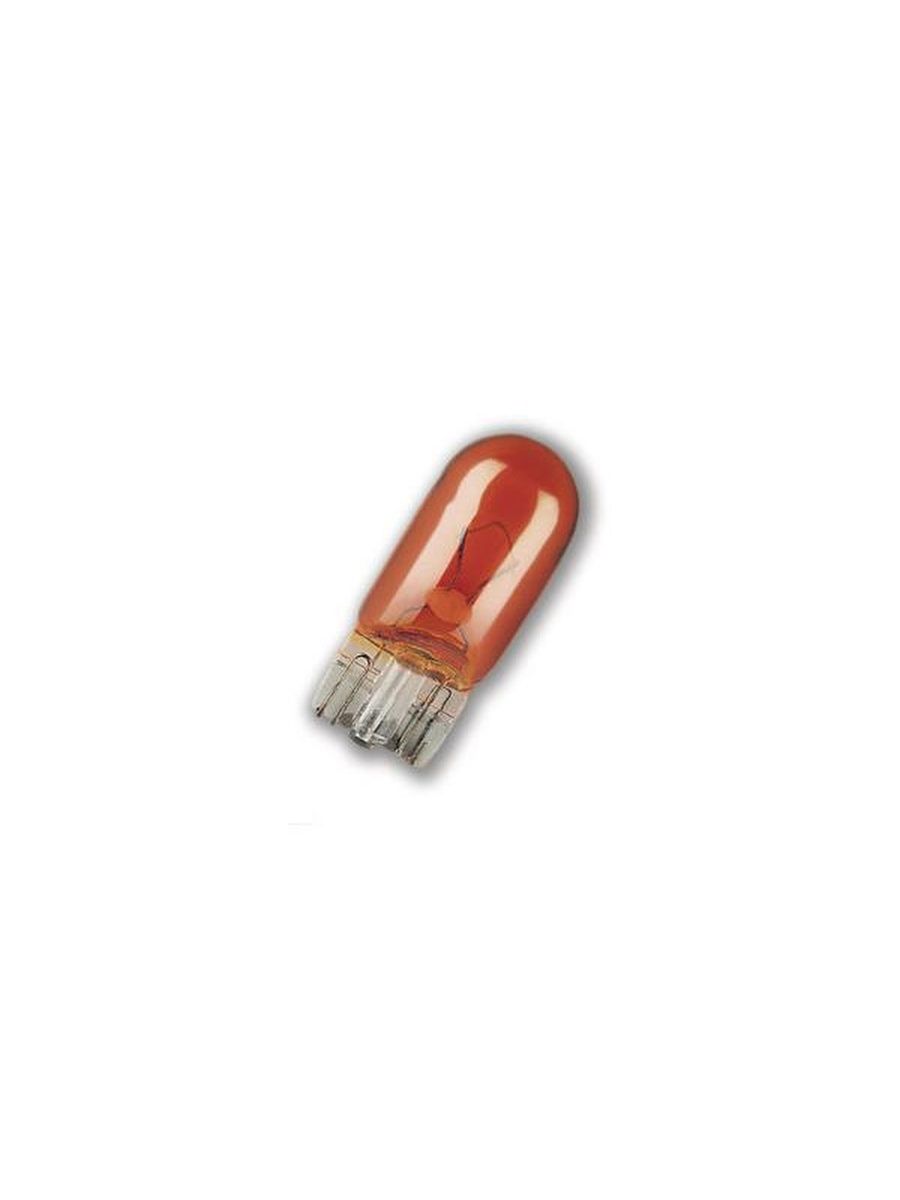 Osram 5w 12v original