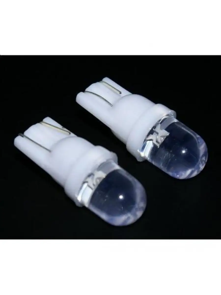 Лампы led w5w t10 2w. Лампа подсветки w5w 12v 5w "bg-group". Белые лампочки габариты. 2w/t5. Белые лампочки габариты.