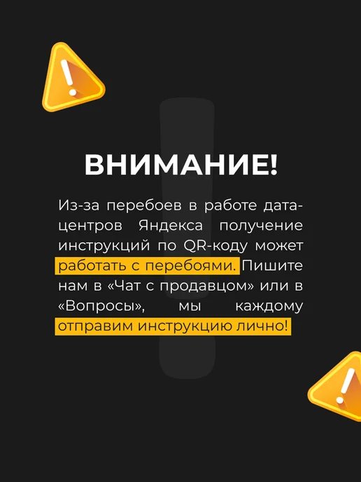 Mum`s Era Слинг для новорожденного переноска 0+, коричневый, фото 8