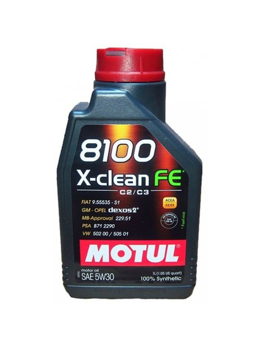 Моторное масло motul 5w30 8100. 8100 X-clean Efe 5w30 5l. Мотюль 8100 x-clean Efe 5w30. Motul 8100 x-clean+ 5w30 (c3) - 1 л.. Motul x clean 5w30 Efe.