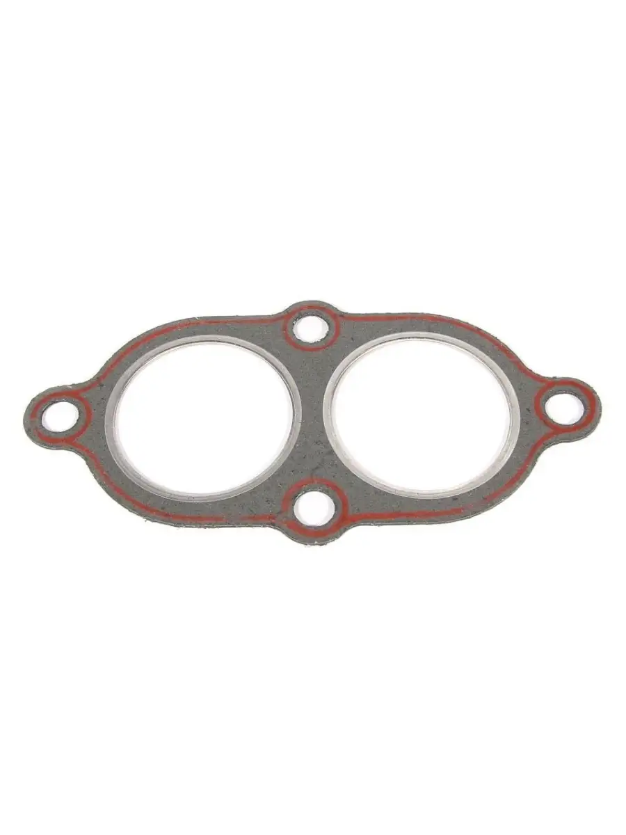 3302-1203240-113-г. Прокладка приемной трубы газ 3302. Прокладка приемной трубы газель 406. Прокладка приемной трубы 3302. Прокладка приемной трубы газель 405.