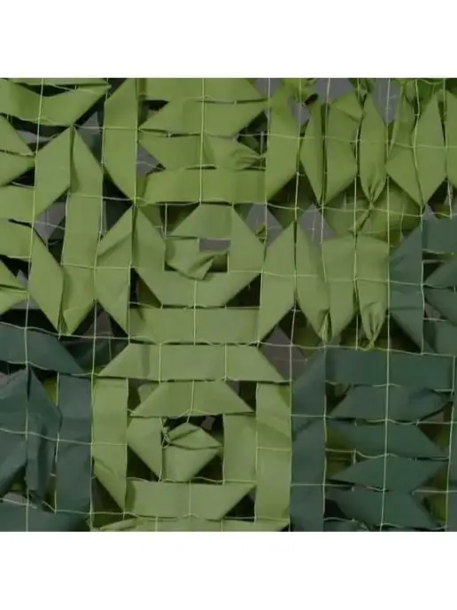 Нет бренда Сеть маскировочная МКТ 2Л, 2х5, 2x5, 2 л