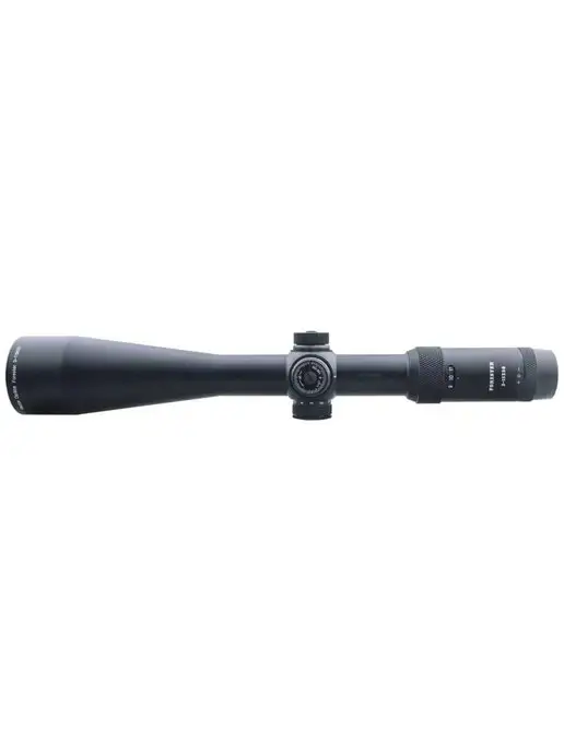 Vector Optics Прицел оптический Forester 3-15x50, 315x50, фото 4