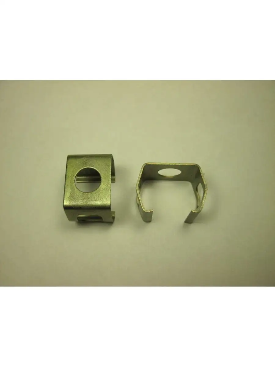 Скоба крепления тормозного шланга 2108. Скоба тормозного шланга ваз 2101. Скоба тормозного шланга 2101. Скоба крепления тормозного шланга ваз-2108. Скоба крепления тормозного шланга ваз-2108.