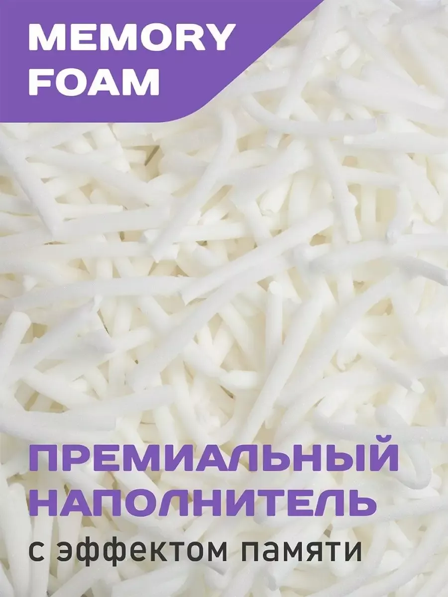 волосатая манда  JoyArty 87432858 купить  в интернет-магазине Wildberries