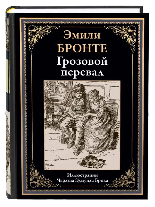 Соперницы читать онлайн бесплатно Шарлотта Бронте | Флибуста