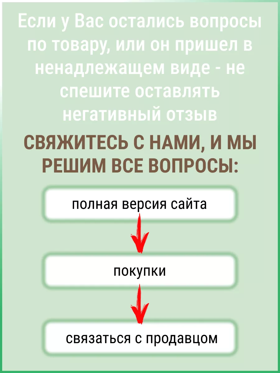 Смесь для кормящих 400г ЮНОНА 87439052 купить за 3 970 ₽ в  интернет-магазине Wildberries