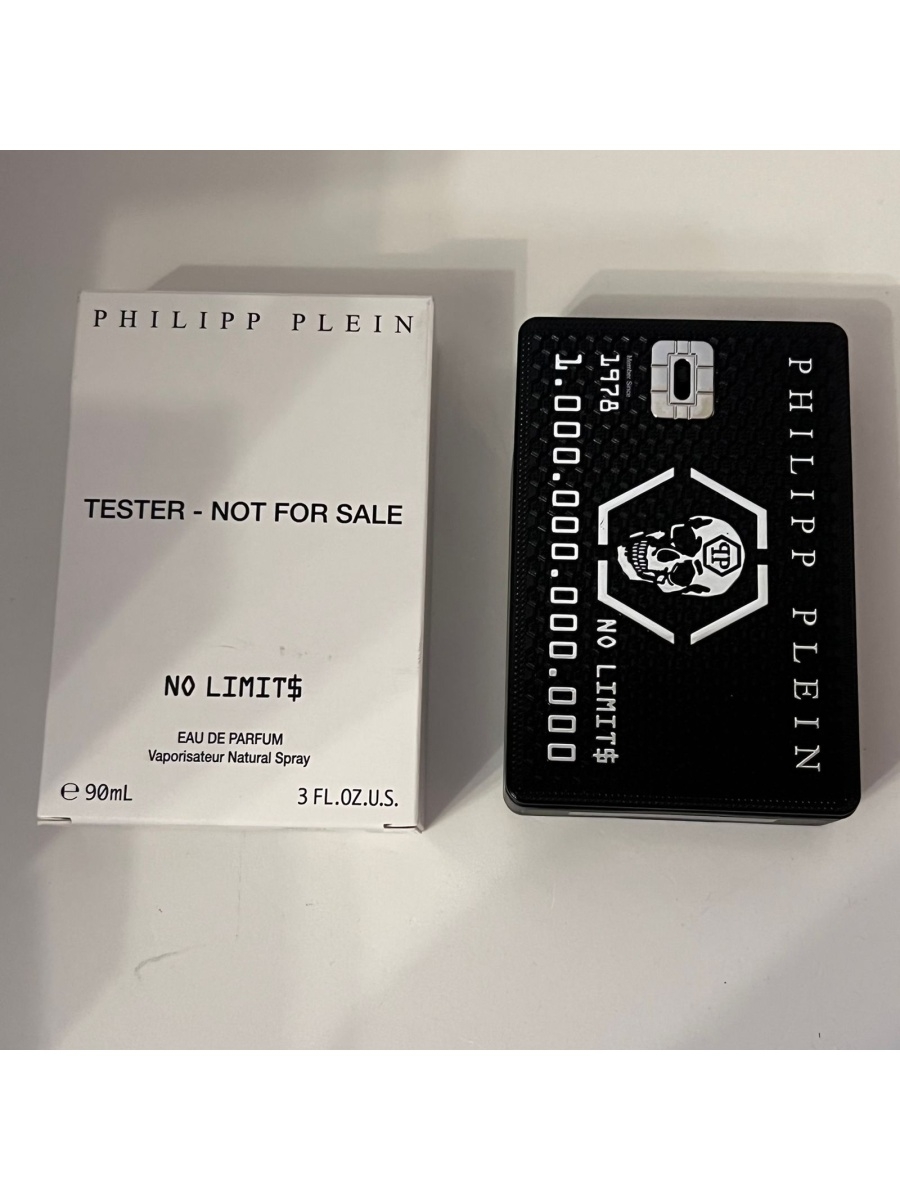 Philipp plein парфюмерия. Philipp plein no limits. Philipp plein дезодорант-стик no limit$. Plein no limits 90 Tester.