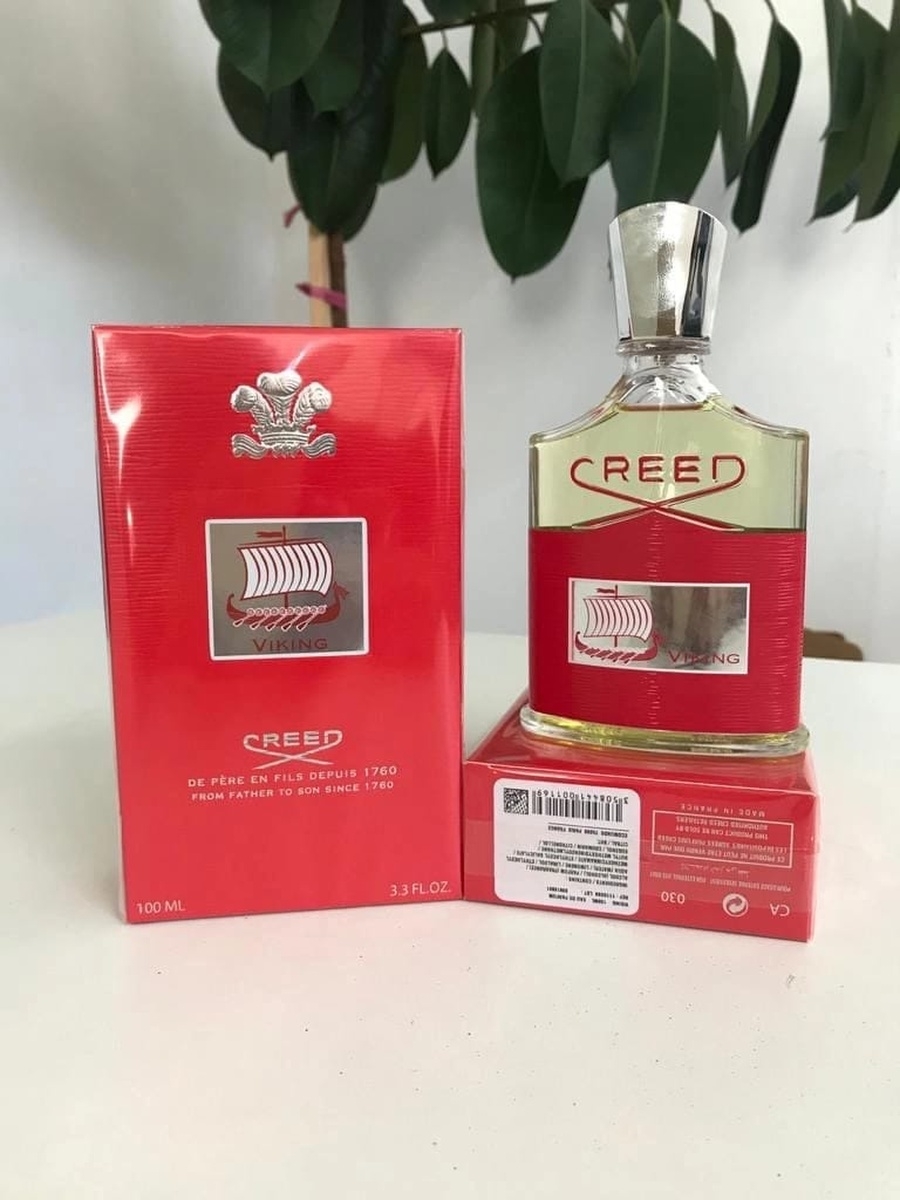 Creed viking. Creed Aventus Viking. Creed Viking 100 мл. Creed Viking 250 мл. Creed Viking купить.