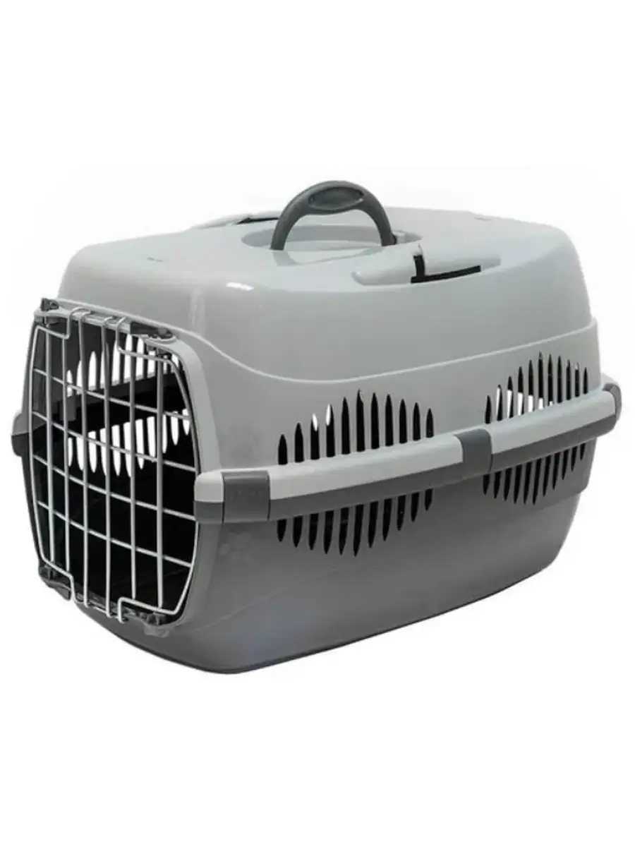 75 с выкл. Светильник переносной пвс 2х0. (пвс 2*0,75) (джетт) 472-010. Переноска артикул. Лампа переносная airline.