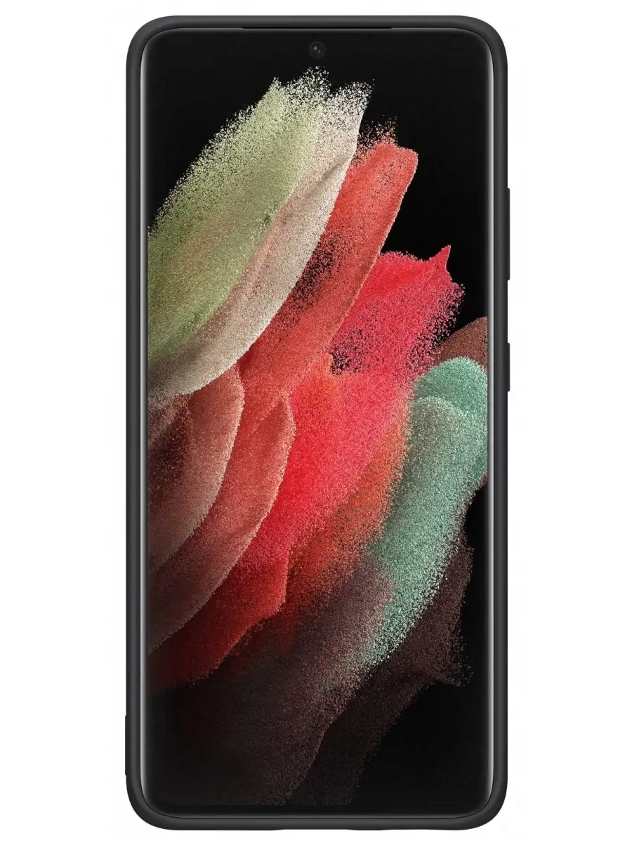 Samsung S21 Ultra 5g 512gb Купить