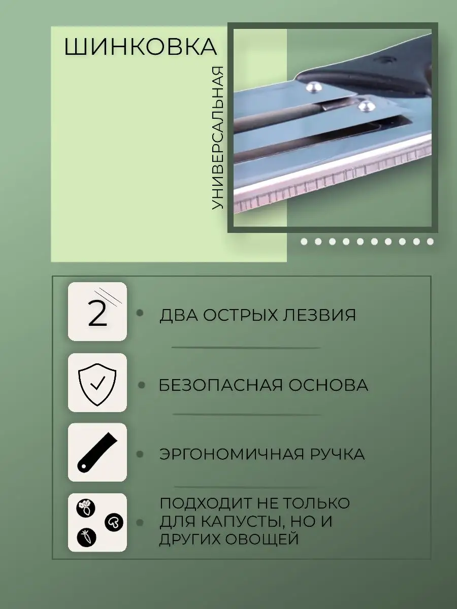 Идеи на тему «ДЕНЬ РОЖДЕНИЯ. СЦЕНКИ» (16) | день рождения, идеи для юбилея, сценарий дня рождения