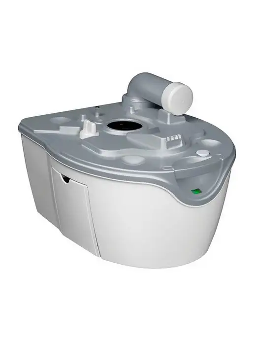 Thetford Биотуалет "Porta Potti 565 E" 2018, вариант, фото 5