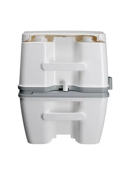 Thetford Биотуалет "Porta Potti 565 E" 2018, вариант, фото 6