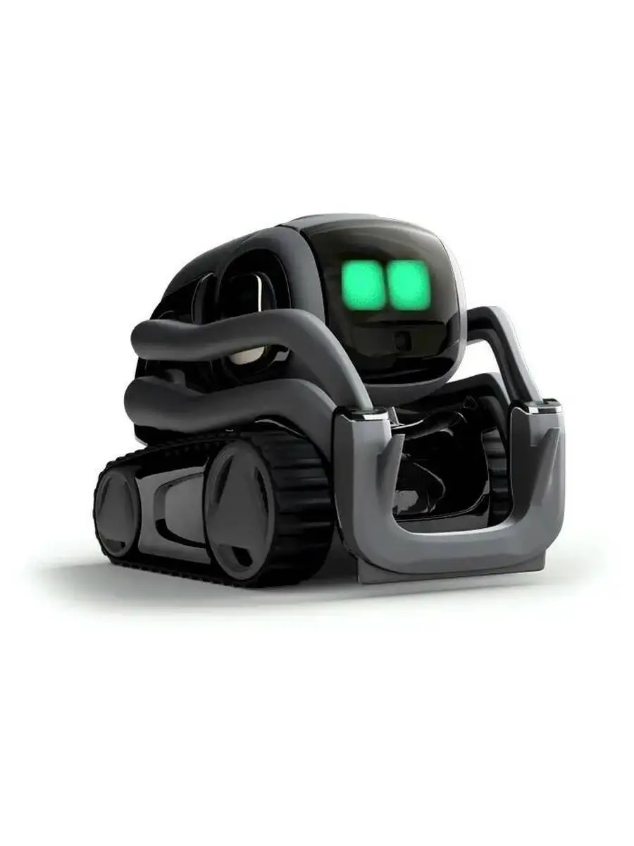 Vector hot sale buy robot