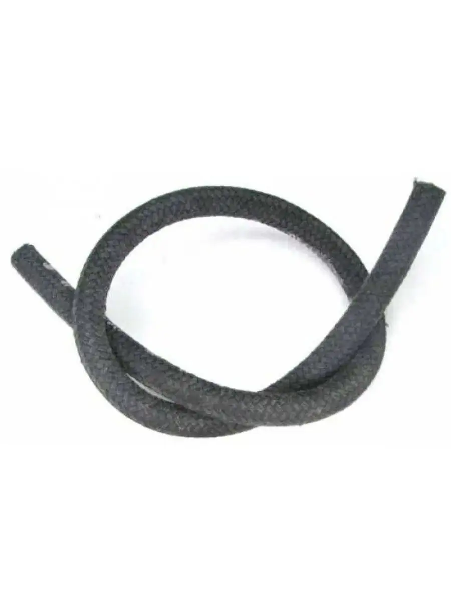 Топливный шланг классика. Бензошланг ваз 2121. Топливный шланг классика. Топливный шланг классика. Топливный шланг классика.