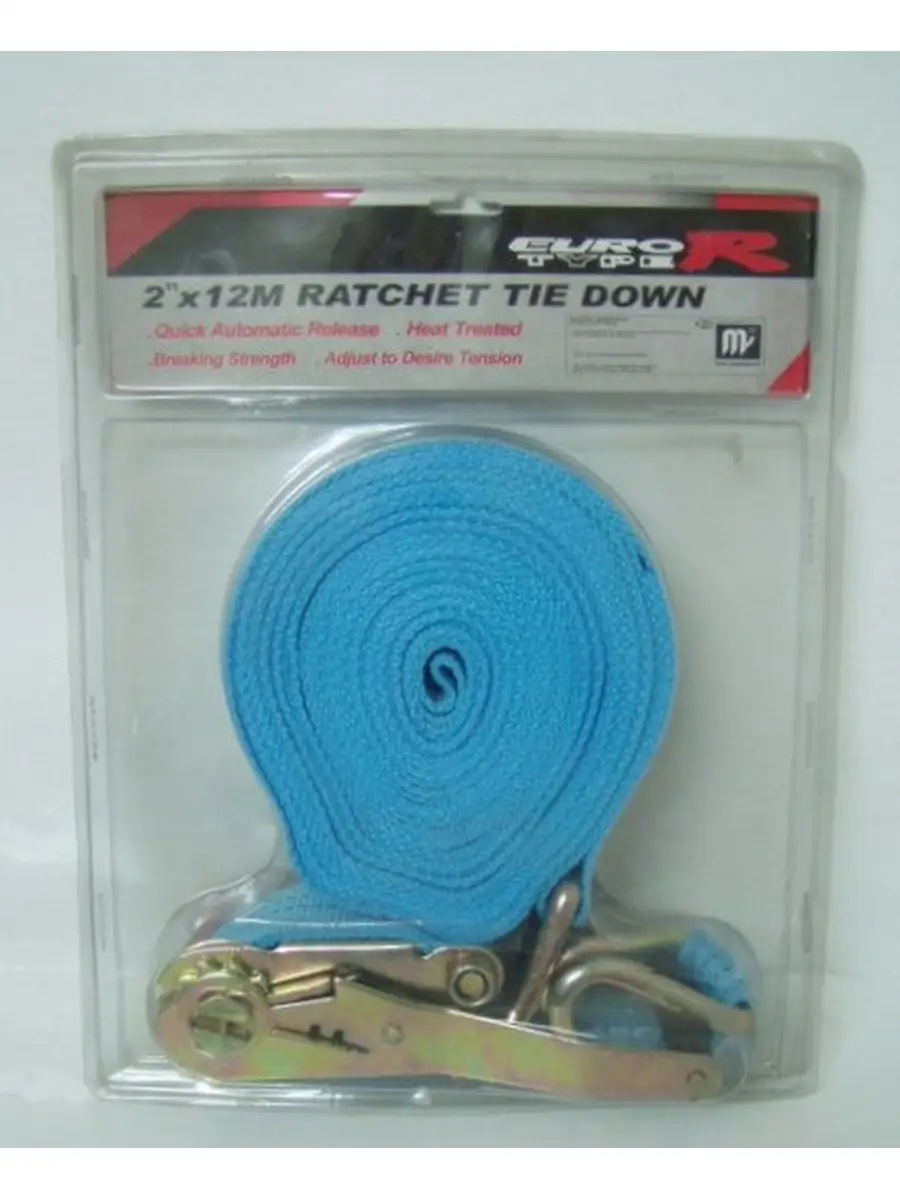 Крепёж для 212-45. // сантрейд. Стяжка t=50мм. St-200 стяжки. St м10.