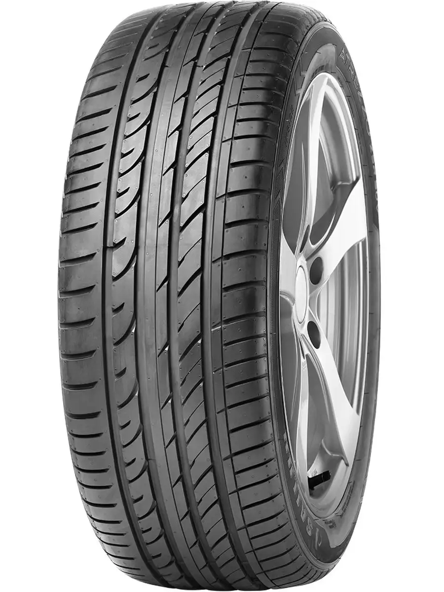 275/40 r20 sailun atrezzo zsr suv 106y xl. Sailun atrezzo zsr отзывы. Sailun atrezzo zsr 315/35/20. Летняя шина sailun atrezzo zsr отзывы. Летняя шина sailun atrezzo zsr отзывы.