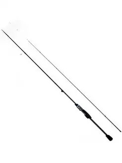 СпиннингBlueBird BB1 682SUL-S2.04m 0.8-5g 74g Favorite-fishing 87627361 купить за 7 374 ₽ в интернет-магазине Wildberries