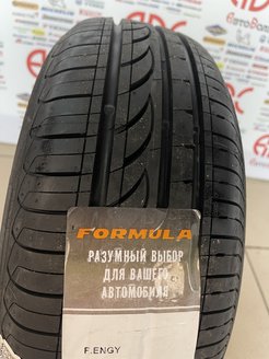 Formula energy r19 235 55 105v