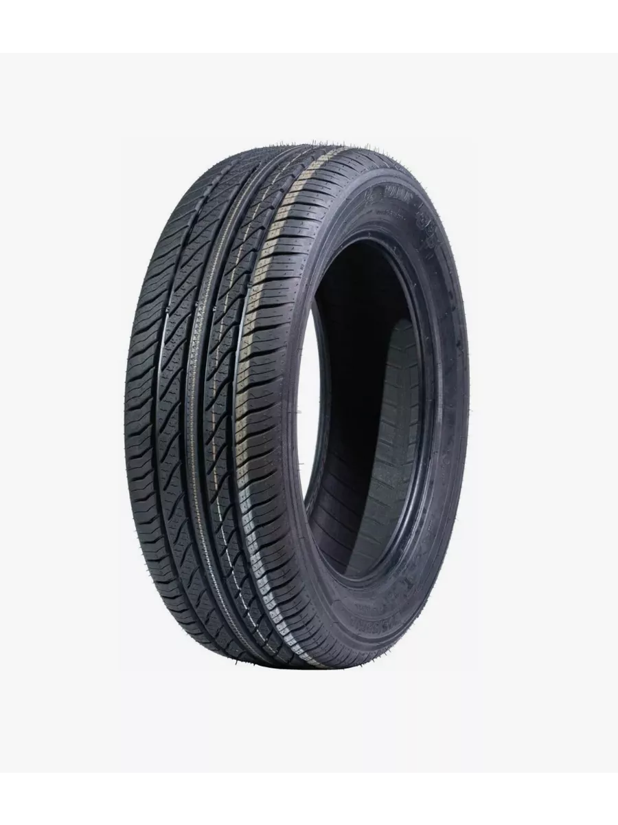 Н.К. Кама 241 175/65 R14 82H (Грант) Нижнекамскшина 87639091 купить за 3  750 ₽ в интернет-магазине Wildberries