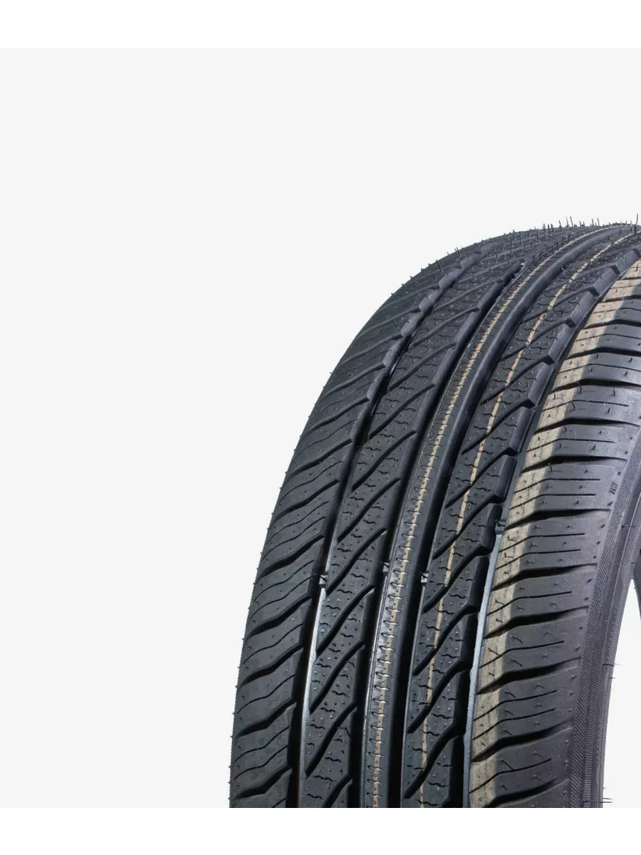 Н.К. Кама 241 175/65 R14 82H (Грант) Нижнекамскшина 87639091 купить за 3  750 ₽ в интернет-магазине Wildberries