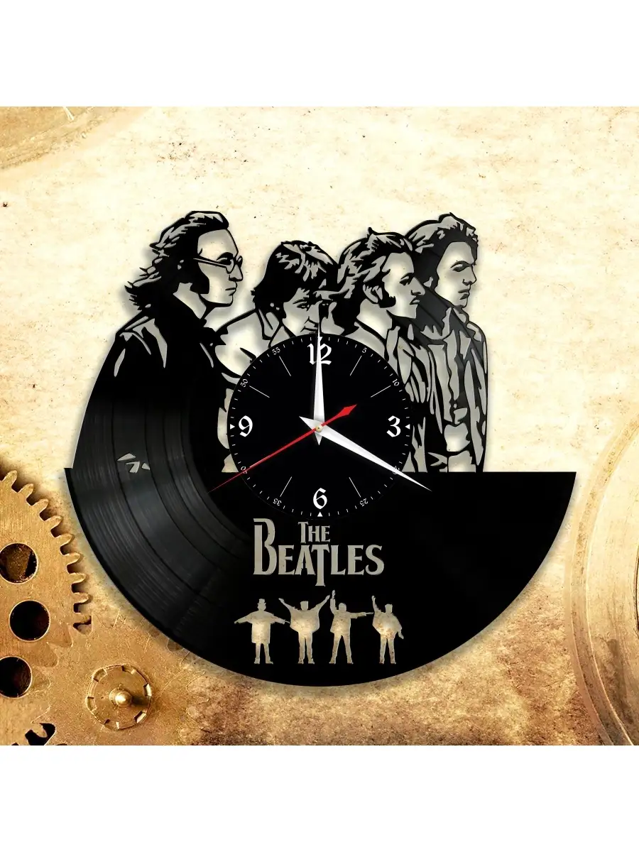 Виниловая пластинка The Beatles, 1 (2LP) - купить в Перми в интернет-магазине сыромять.рф