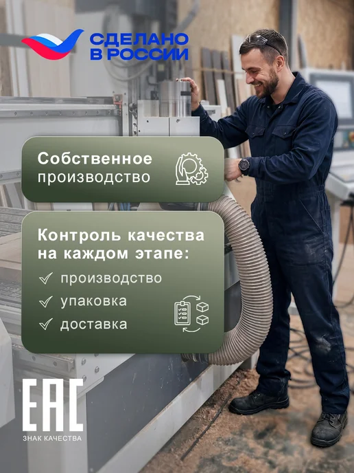 Ifers Зеркало настенное Васко В 61Н в деревянной раме с патиной, вариант, фото 6