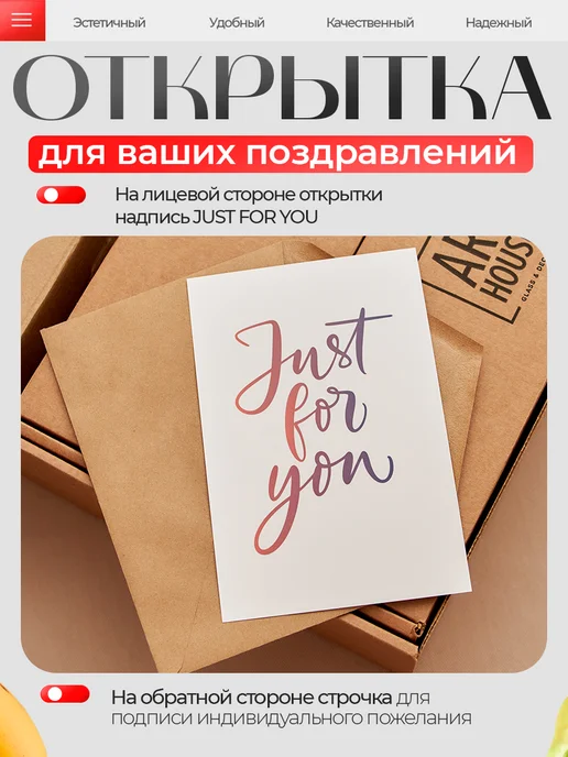 ART HOUSE Glass & Decor Тарелка из бутылки набор для сервировки и подачи блюд, 2 шт, 2 шт, фото 7